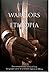 Warriors of Ethiopia by 