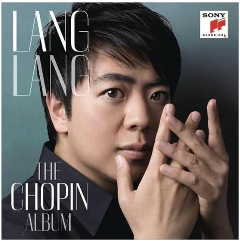 Various Artists - Complete Piano Solo Recordings - Amazon.com Music