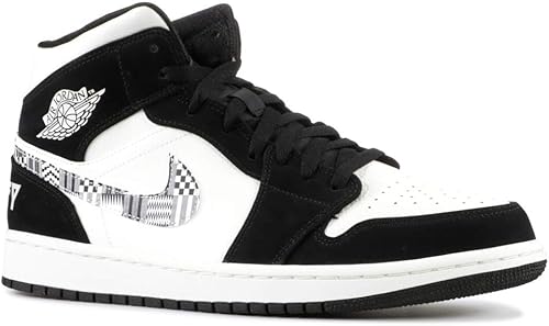 yeezys dropping in 2019