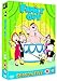 'Family Guy Season 5 DVD'