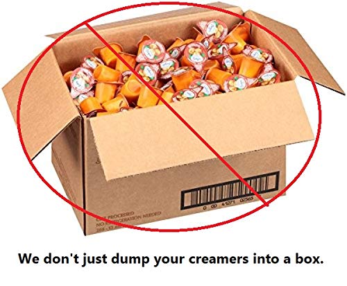 2 International+Delight+Non+Dairy+Creamer+Singles