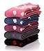 ProEtrade Merino Wool Hiking Socks for Women Men