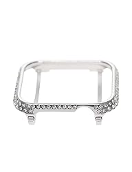 HJINVIGOUR Compatible with Apple Watch Series 6 5 4