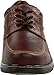 Johnston & Murphy Men's Colvard Oxford