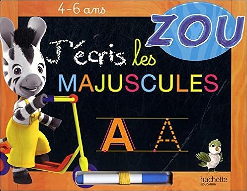 Accedez aux sources cachees de votre personnalite avec arlequin zanni scapin pulcinella et les personnages de la commedia dellarte