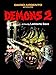 Demons 2