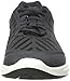 PUMA Men's Ignite Ultimate Running Shoe