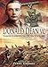 Donald Dean VC by 