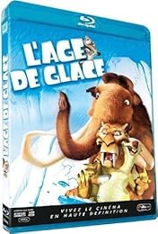 L'age De Glace
