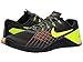 Nike Mens Metcon 3 Training Shoe BLACK/VOLT-HYPER CRIMSON-HOT PUNCH 10.5