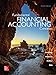 Fundamental Financial Accounting Concepts