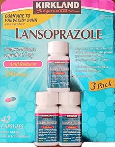 Product image for barcode 096619732463
