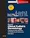 Hurwitz Clinical Pediatric Dermatology: A Textbook of Skin Disorders of Childhood and Adolescence