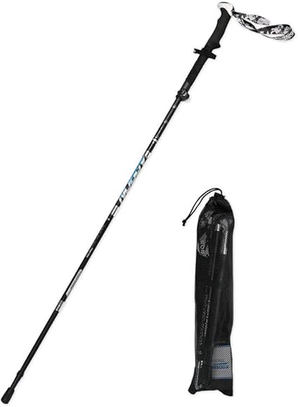 trekking pole sale