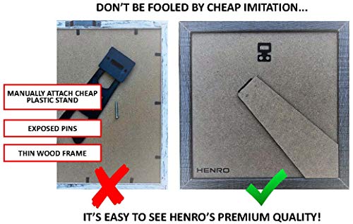 1 Felt+Letter+Board+Message+Sign