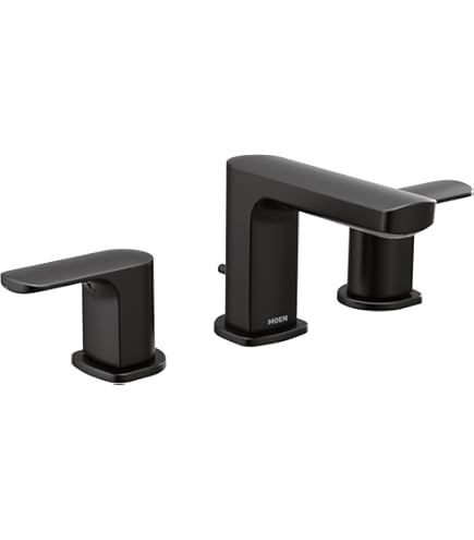 51aTfPBfVdL._AC_UL495_SR435,