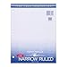 Roaring Spring Narrow Ruled Loose Leaf Filler Paper, 3 Hole Punched, 11