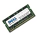 2GB Dell New Certified Memory RAM Upgrade for Dell Inspiron Mini 1012 SNPTX760C/2G A3518854