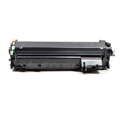 Canon i-sensys lbp6650dn manual Canon i-sensys lbp6650dn manual
