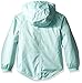 Columbia Girls' Ethan Pond Jacket