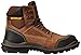 Cat Footwear Men's Fabricate 6