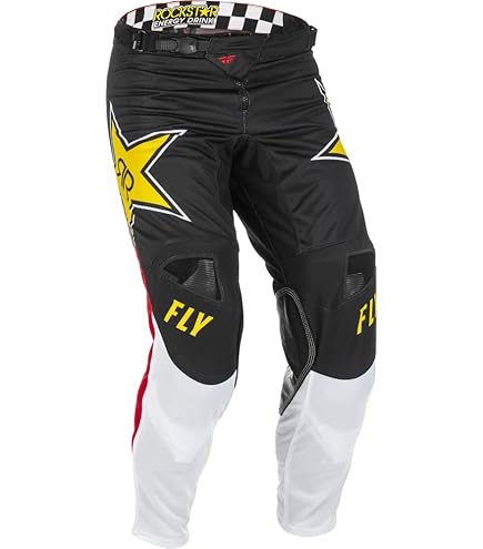 fl8x.sqpants様用 FX Flex Women's Class B Pant | Flying Cross Uniform Store