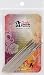 Tandy Leather Factory Stitching Needles, 20-Pack