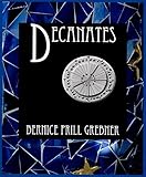 Decanates