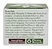 SANRE Vitamin C Facial Moisturizer, 1.1 OZ