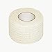 Jaybird And Mais 6000 Jayco Co-Adhesive Grip Tape: 1-1/2 In. X 15 Ft. (White)
