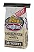 Kingsford 2 Charcoal Briquettes Mesquite 2.8 Lb, Brown/A