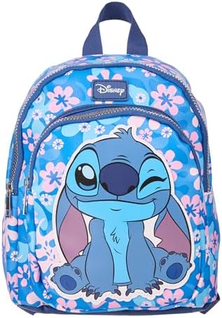 borealis mini 10l backpack Borealis Mini Backpack - 10L