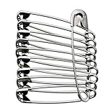 Attack on Titan Shingeki No Kyojin Eren's Key Necklace