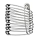 Attack on Titan Shingeki No Kyojin Eren's Key Necklace