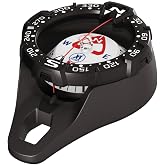 XS Scuba QuickVu Compass