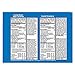 Kellogg's Pop-Tarts Variety Pack - Toaster Pastries for Kids, Frosted Brown Sugar Cinnamon and Frosted Strawberry (32 Count)