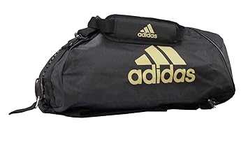 sportrucksack adidas
