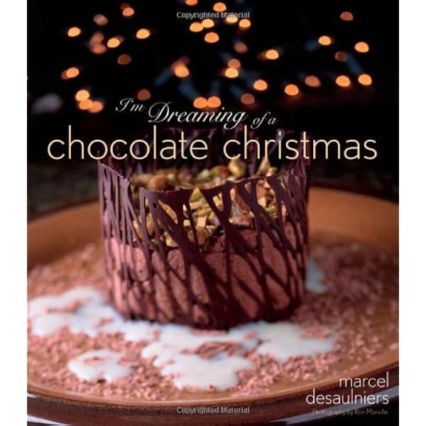 (未使用･未開封品)Cooking With Class: Death By Chocolate [DVD] その他 Cooking With Class: Death By Chocolate [DVD] Cooking