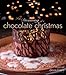I'm Dreaming of a Chocolate Christmas