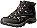 Merrell Men's Phoenix Bluff Mid Waterproof Hiking Shoe