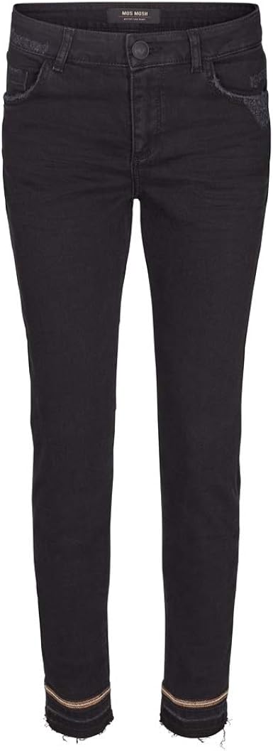 mos mosh jeans amazon