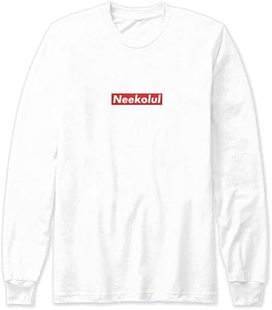 mens hypebeast hoodies