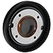 CELESTION Replacement Diaphragm for CDX1-1445/1446