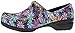 CHEROKEE Women's SRANGEL Health Care & Food Service Shoe