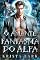 Livro O Amante Fantasma Do Alfa: Um Romance Identidade Oculta Bebê Secreto Metamorfos Lobo (Sombras Da Alcateia Livro 2)