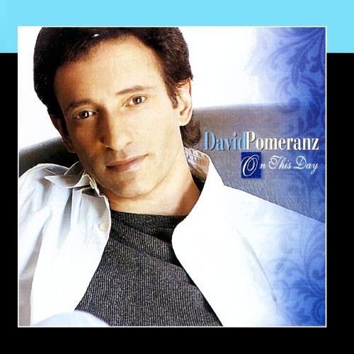 David Pomeranz - Z - Zortam Music