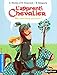 L'Apprenti Chevalier - Ma Premiere Mission (French Edition) by