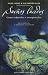 Suenos Lucidos / Lucid Dreams (Coleccion Nueva Consciencia) (Spanish Edition) by 