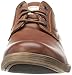 Calvin Klein Jeans Men's Parry Oxford