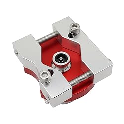 Shkalacar Nitrogen Purge Tool Compatible with WP